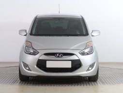 Hyundai ix20 2011