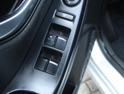 Hyundai ix20 2011