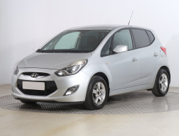 Hyundai ix20 2011