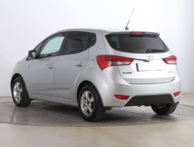 Hyundai ix20 - 2011