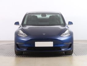 Tesla Model 3 - 2019