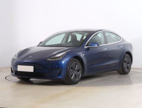 Tesla Model 3 - 2019