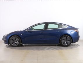 Tesla Model 3 - 2019