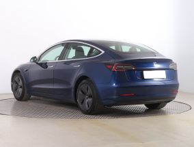 Tesla Model 3 - 2019