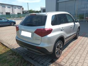 Suzuki Vitara - 2020