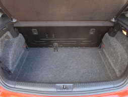Volkswagen Polo 2010