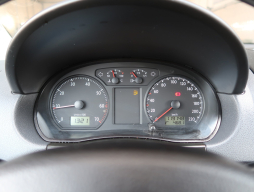 Volkswagen Polo 2007
