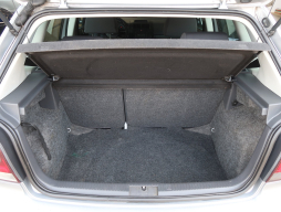 Volkswagen Polo 2007