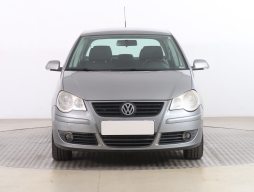 Volkswagen Polo 2007