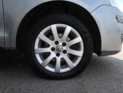 Volkswagen Polo 2007