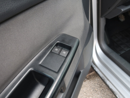 Volkswagen Polo 2007