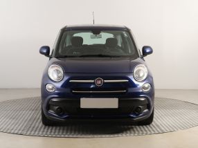 Fiat 500L - 2018
