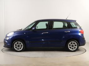 Fiat 500L - 2018