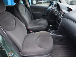 Citroen C3 2007