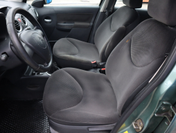 Citroen C3 2007