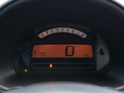 Citroen C3 2007