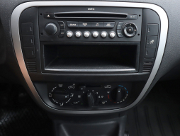 Citroen C3 2007