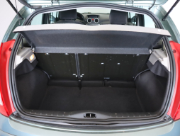Citroen C3 2007
