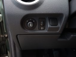 Citroen C3 2007