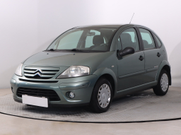 Citroen C3 2007