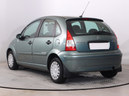 Citroen C3 2007