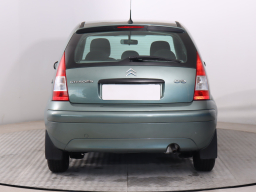 Citroen C3 2007