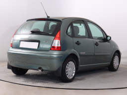 Citroen C3 2007