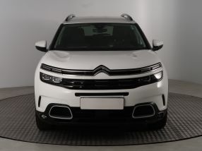 Citroen C5 Aircross - 2021