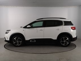 Citroen C5 Aircross - 2021