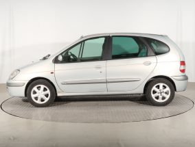 Renault Megane Scenic - 2003