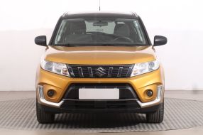 Suzuki Vitara - 2018
