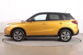Suzuki Vitara - 2018