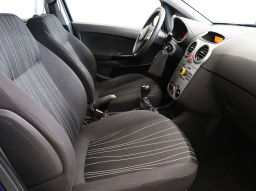 Opel Corsa 2010