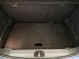 Opel Corsa 2010