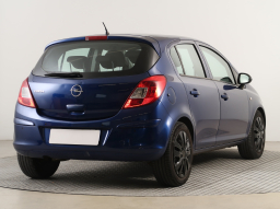 Opel Corsa 2010