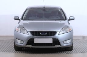 Ford Mondeo - 2008