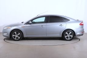 Ford Mondeo - 2008