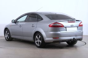 Ford Mondeo - 2008
