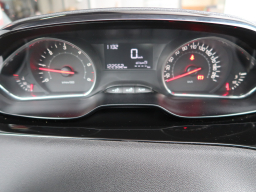 Peugeot 208 2013