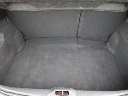 Peugeot 208 2013