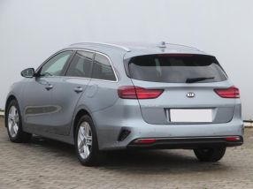 Kia Ceed - 2020