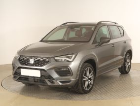 Seat Ateca - 2022