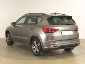 Seat Ateca - 2022