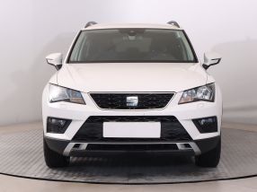 Seat Ateca - 2018