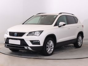 Seat Ateca - 2018