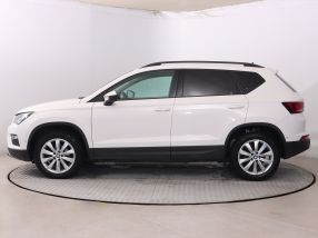 Seat Ateca - 2018