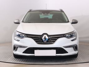 Renault Megane - 2019