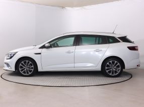 Renault Megane - 2019