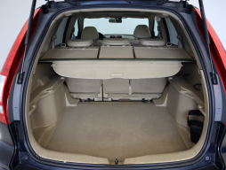 Honda CRV 2008