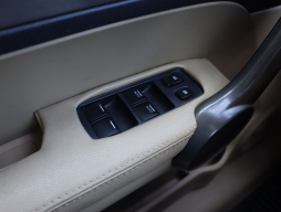 Honda CRV 2008